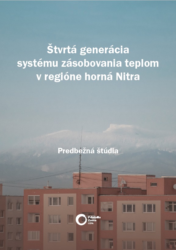 Predbezna studia